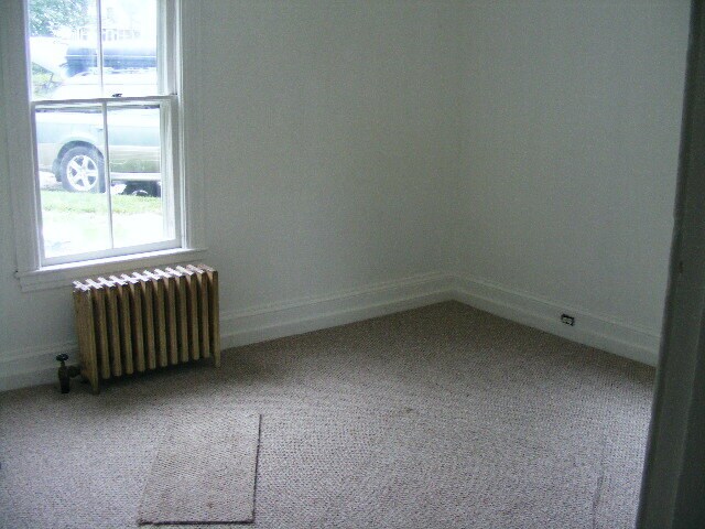 Dining room - 18 Spring St