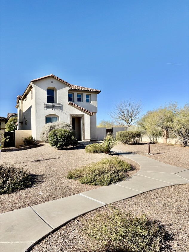 Primary Photo - Sahuarita FIVE bedroom/ three bath