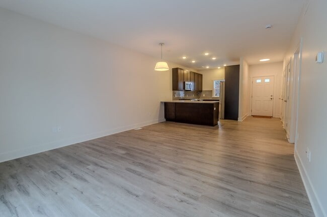Foto del edificio - Trailside Condo-2 Bd 2.5 Bath