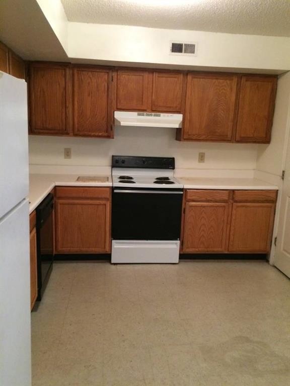 Building Photo - 106 Millwood Ct