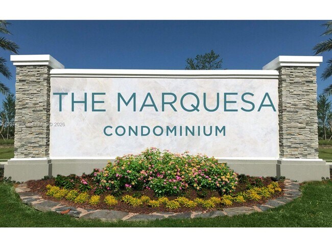 Foto del edificio - 220 SW 116th Ave