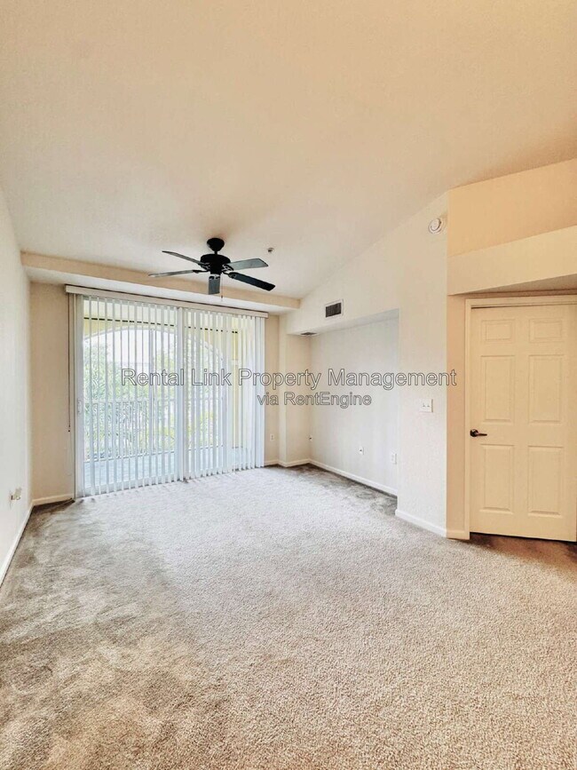 Foto del edificio - 4105 Residence Drive