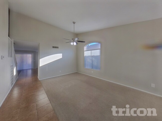 Building Photo - 42026 Colby Dr