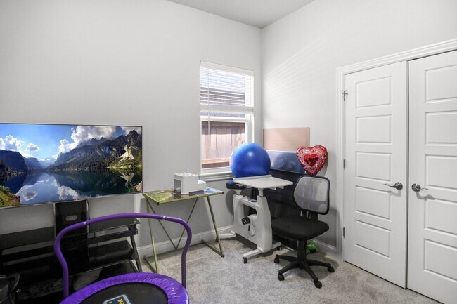 Foto del edificio - 4702 SW Lilly St