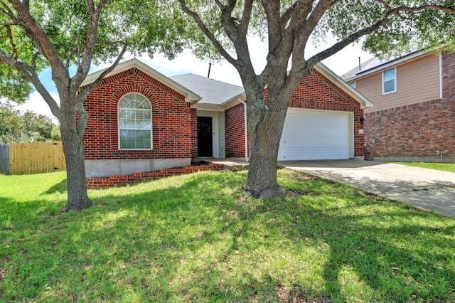Building Photo - 1209 Glendalough Dr