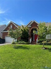 Building Photo - 9426 Deer Stream Dr