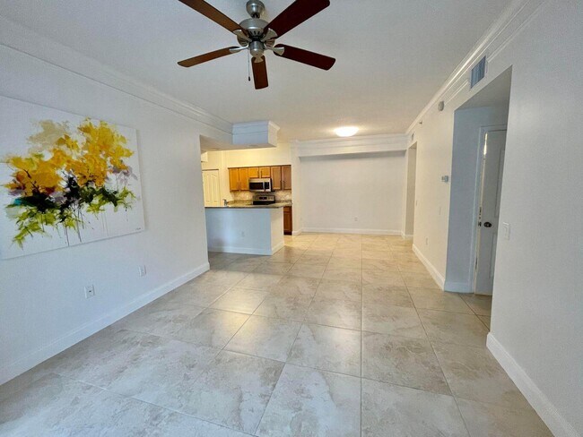 Foto del edificio - 9833 Baywinds Blvd