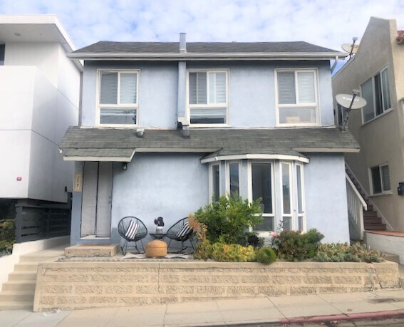 Foto principal - 259 28th St