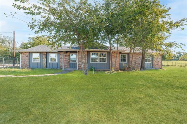 Foto del edificio - 124 La Vega Trail