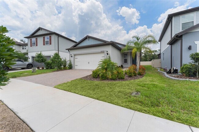 Building Photo - 20530 Monza Loop