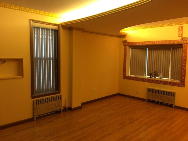 Building Photo - 2041 79th St
