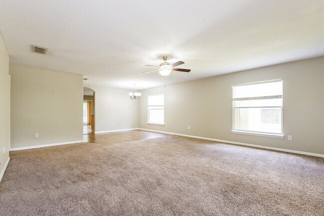 Foto del edificio - 1660 Ashland Trail