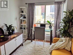 Building Photo - 25 The Esplanade