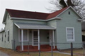 Building Photo - Charming Cottage in the Heart of Austin - ...