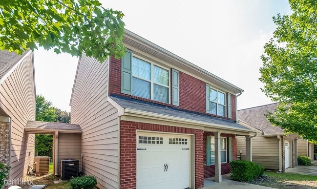 Building Photo - 3 br, 2.5 bath House - 3076 Broadleaf Trail