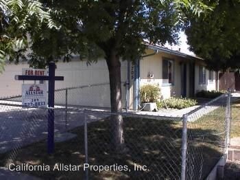 Primary Photo - 1705-1707 Fulkerth Rd