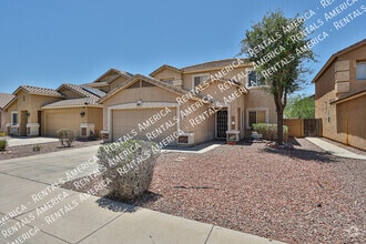 Building Photo - 11627 W Cheryl Dr
