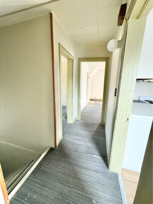 Foto del edificio - 528 N 1st St