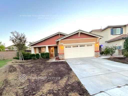 Building Photo - 31775 Abrazo St