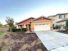 Building Photo - 31775 Abrazo St