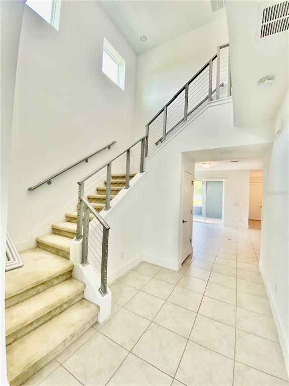 Foto del edificio - 7206 Carrickbend Ln