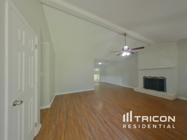 Building Photo - 8532 Sienna Drive Charlotte NC