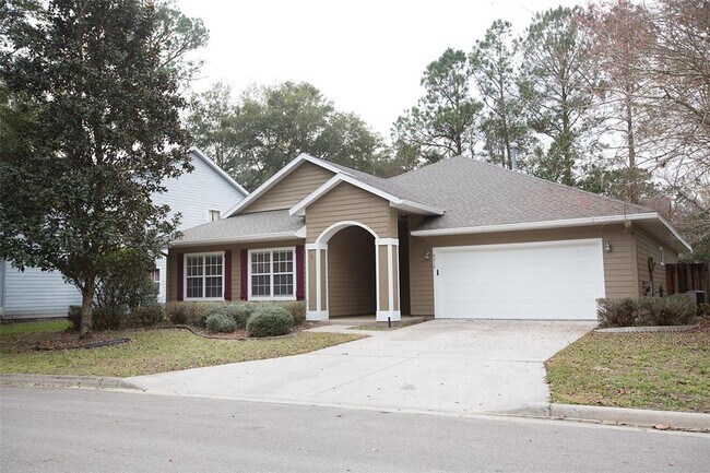 Foto del edificio - 4314 NW 35th St