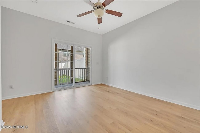 Foto del edificio - 138 Waterstone Ln