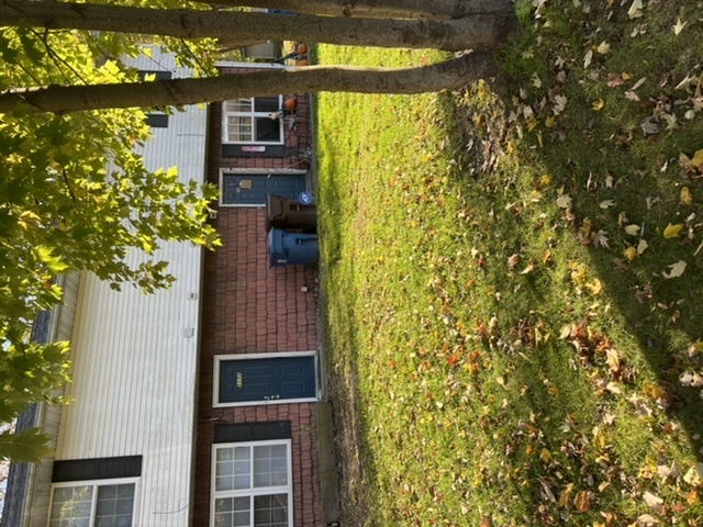 Primary Photo - 1172 Lake St