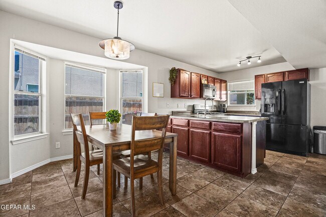 Foto del edificio - 12020 Copper Point Pl