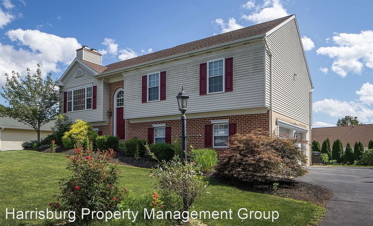 310 Wheatstone Dr, Palmyra, PA 17078 House Rental in Palmyra, PA