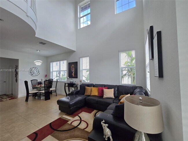 Foto del edificio - 11938 SW 26th Ct