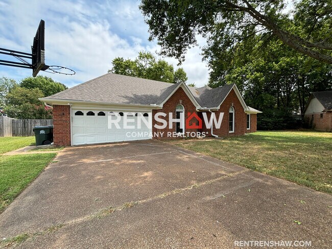 Photo - 484 Autumn Run Cove House