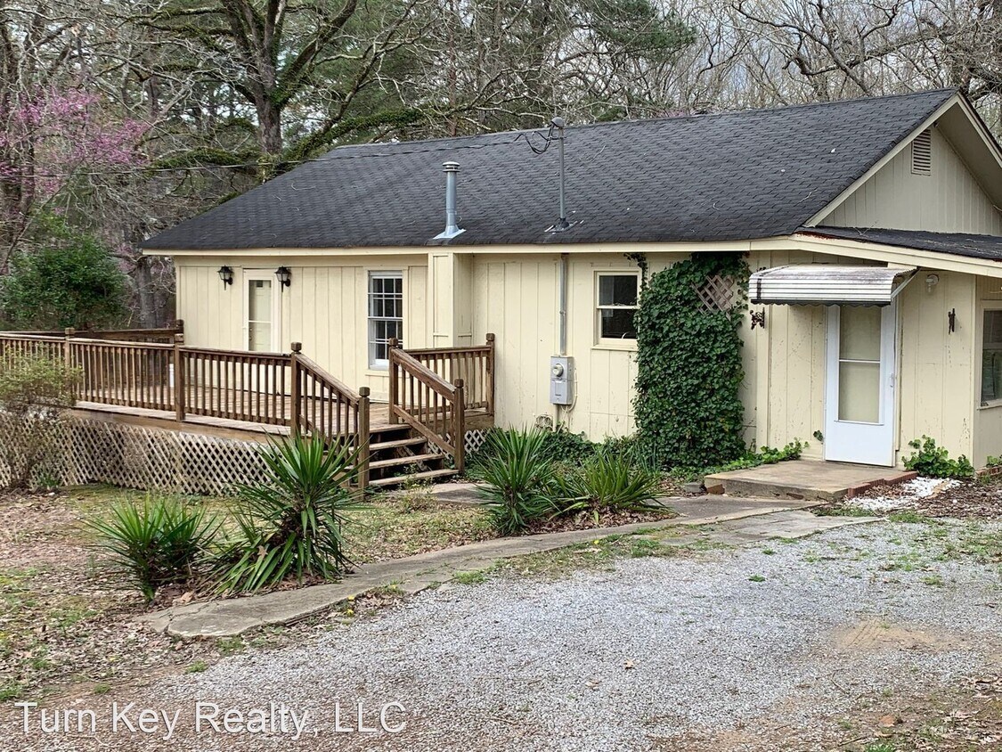 2 br, 1 bath House 7519 Sharon Circle House Rental in Pinson, AL