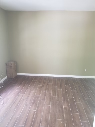 Foto principal - 9415 N Mulberry St