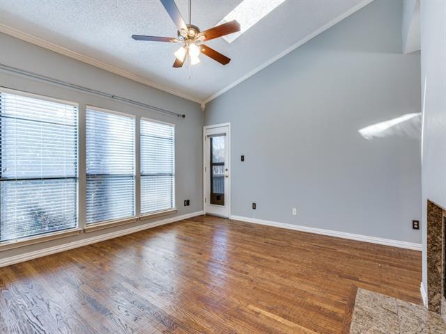 Building Photo - 5616 Preston Oaks Rd