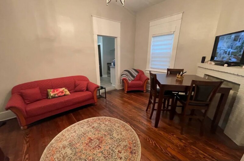 Foto principal - 506 W 48th St