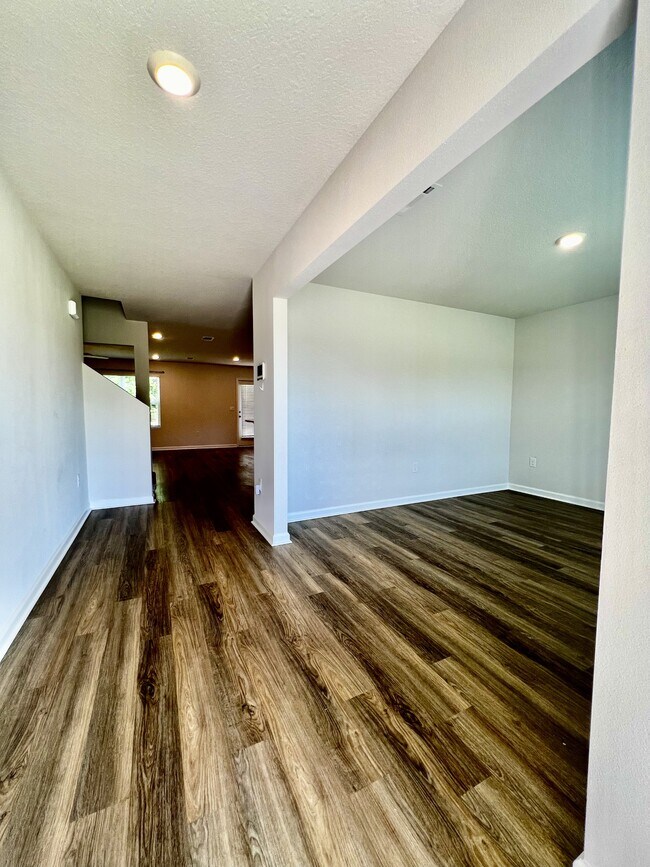 Foto del edificio - 3059 Heritage Plantation Blvd