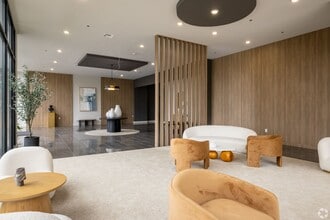 Building Photo - The Modern