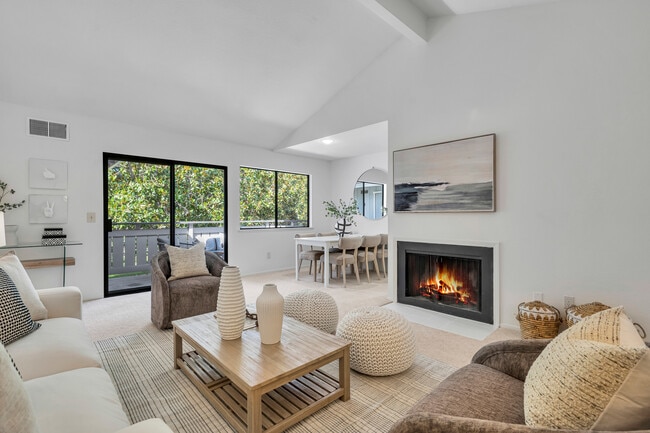 Foto del edificio - 39751 Bissy Cmn