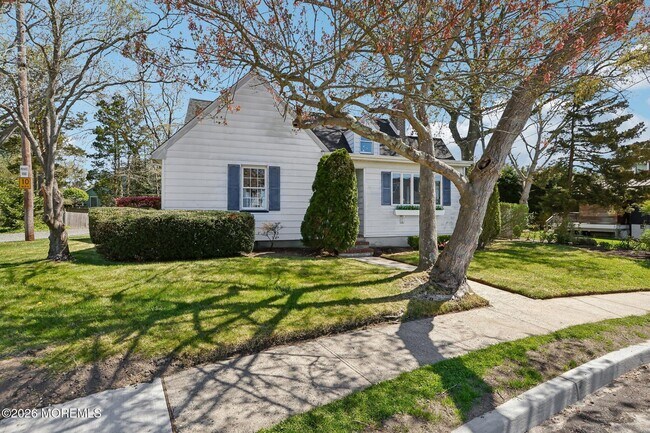 Foto del edificio - 1850 Fernwood Rd