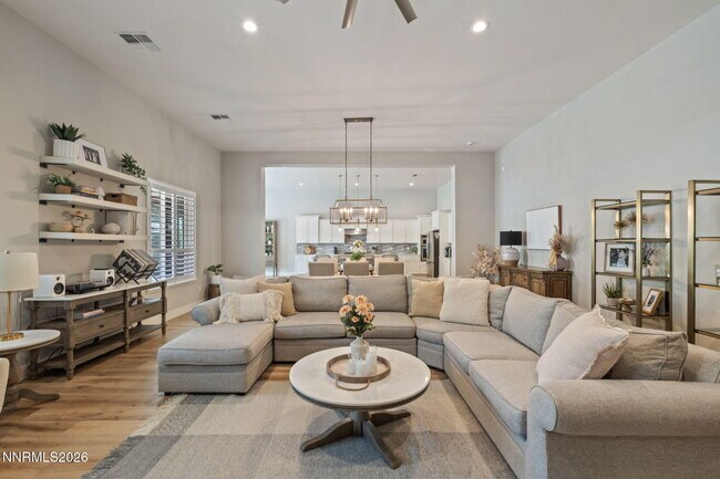 Foto del edificio - 3026 Copper Stone Dr