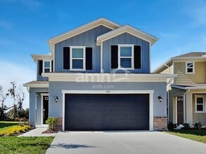 Building Photo - 6681 Atlantic Bch Ave