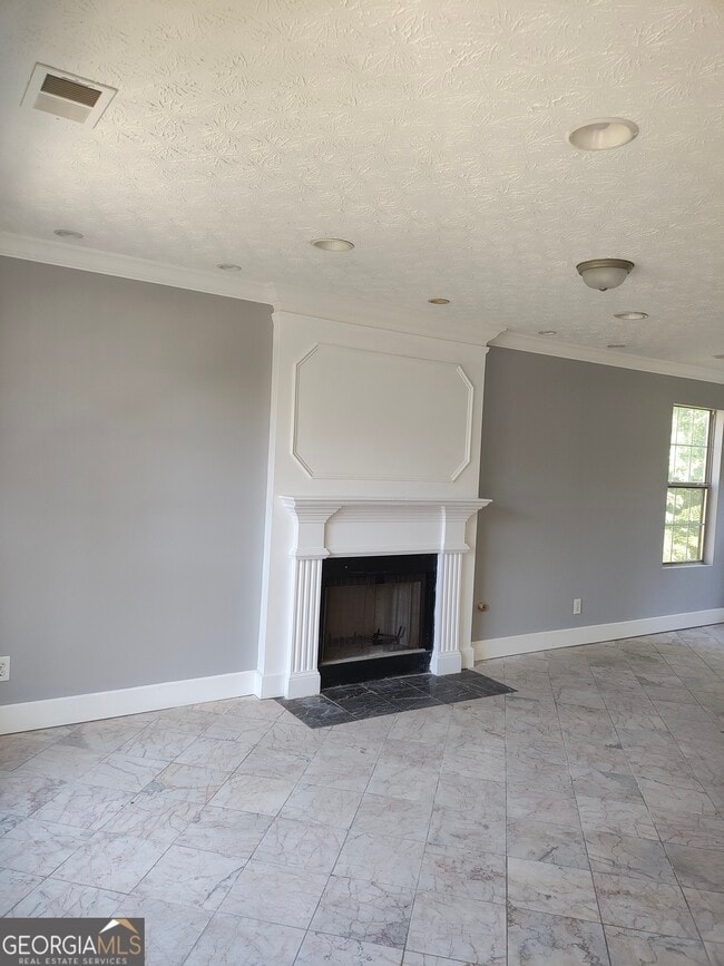 Building Photo - 5508 Moriah Ln
