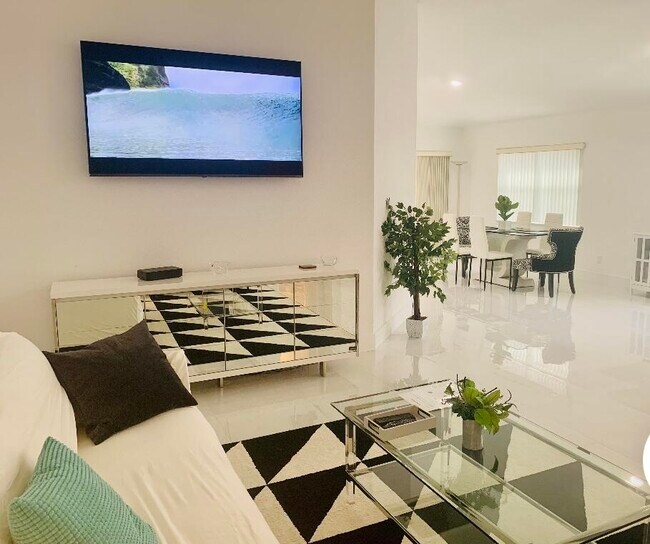 Foto del edificio - 5501  Grande Palm Circle  Delray Beach Fl ...