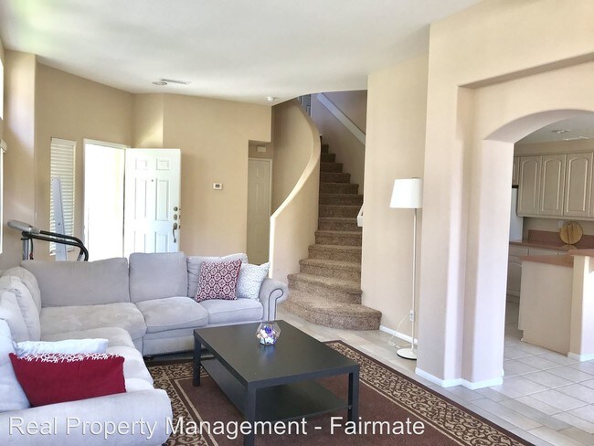 Foto del edificio - 3 br, 2.5 bath House - 341 Via Moreno