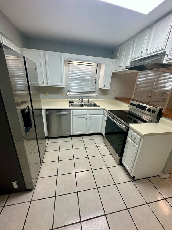 Foto del edificio - 54 Summer Oaks Dr