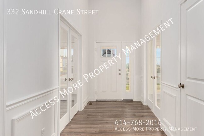 Building Photo - RARE OPPORTUNITY RENTAL IN PICKERINGTON