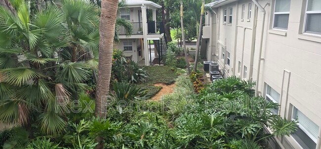 Foto del edificio - 224 6th Ave N