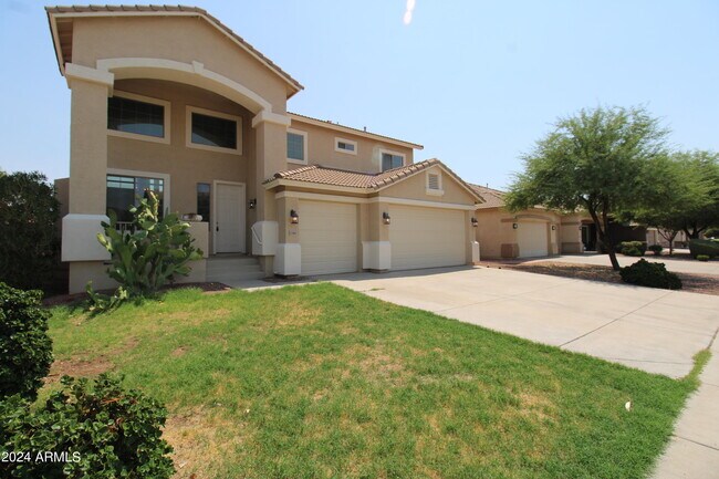 Building Photo - 14904 W Cameron Dr